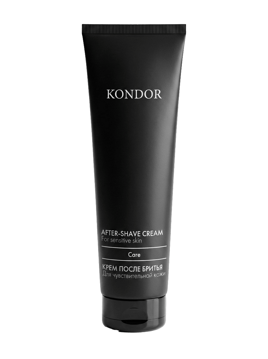 Крем после бритья Kondor