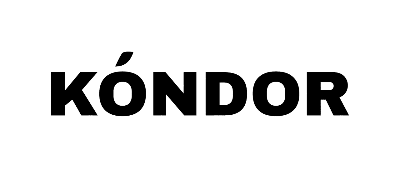 Kondor